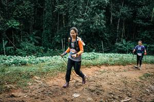 BIB: 
                            <button type="button" onclick="openModal(26146835)" class="btn btn-primary btn-sm float-right btn-popup" data-toggle="modal" data-target=".modal-high-quality">
                        <i class="fas fa-shopping-cart"></i> Add to Cart
                    </button>
                                            <button type="button" onclick="isThisMe(26146835, true)" class="btn btn-success btn-sm float-right btn-popup btn-isme hidden" data-toggle="tooltip" data-placement="bottom" title="นี่คือรูปของคุณใช่ไหม คลิกที่นี่เพื่อเอาเข้าอัลบั้ม">
                        <i class="fas fa-plus"></i> Add to album
                    </button>
                    <button type="button" onclick="isThisMe(26146835, false)" class="btn btn-warning btn-sm float-right btn-popup btn-isnotme hidden">
                        <i class="fas fa-ban"></i> Remove from album
                    </button>